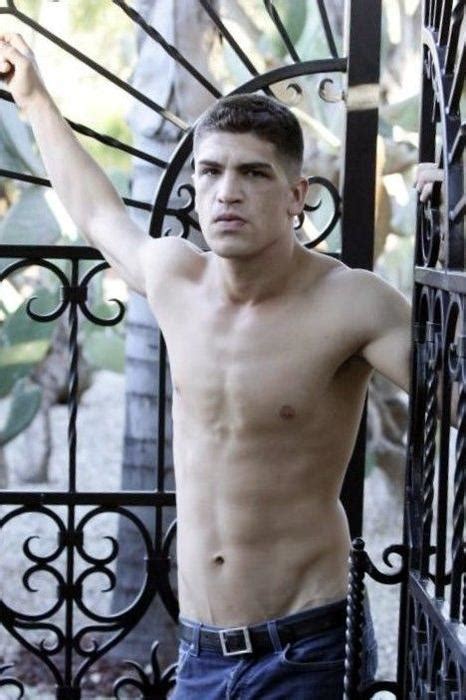 brandaany onlyfans premium leaked