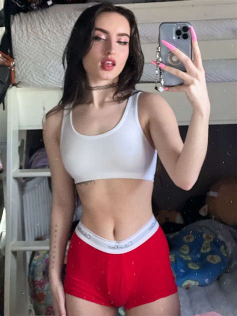 odd zodds onlyfans archive
