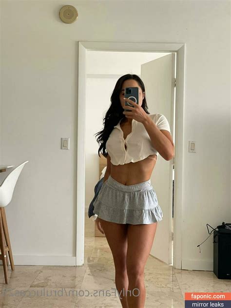 odd zodds onlyfans archive