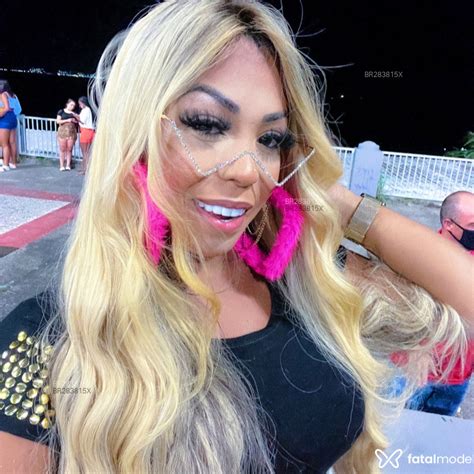 Bruna ciganinha onlyfans xxx Telegram preview