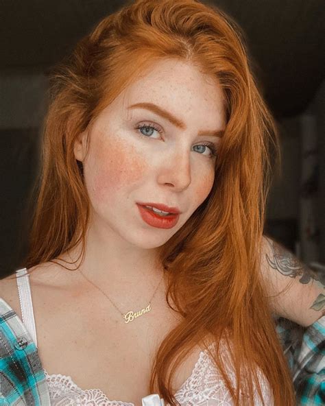 Bruna conte leaked photos Telegram preview