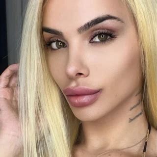 Bruna gutierrez instagram star nudes Telegram channel preview