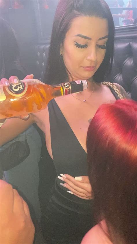 brandaany onlyfans premium leaked
