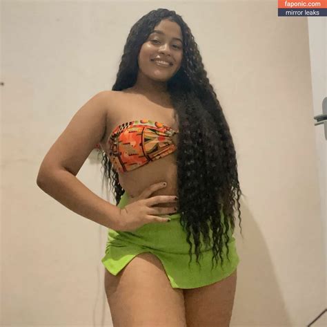 brandaany onlyfans premium leaked