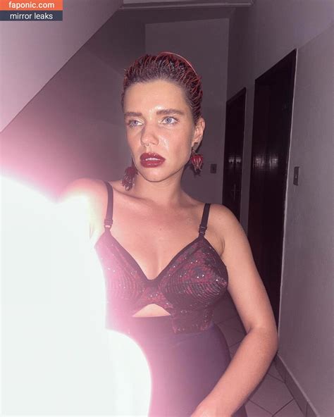 odd zodds onlyfans archive