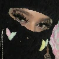 odd zodds onlyfans archive