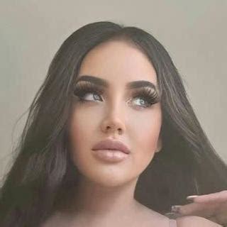Brunettebabiii leaked Telegram preview