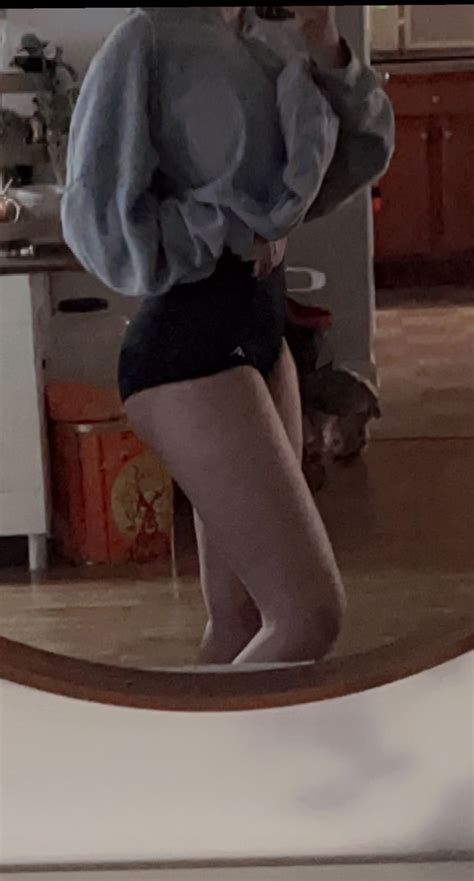 Brxwnsugarbxba video onlyfans Telegram channel preview