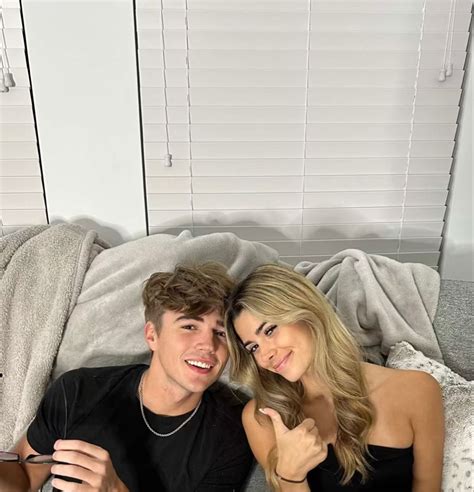 odd zodds onlyfans archive