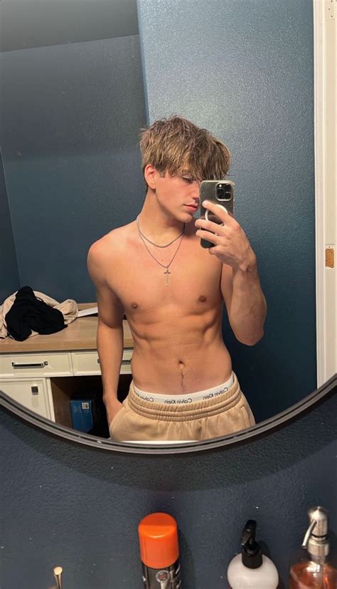 Bryce parker leaked vip onlyfans Telegram channel preview