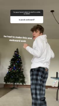 brandaany onlyfans premium leaked