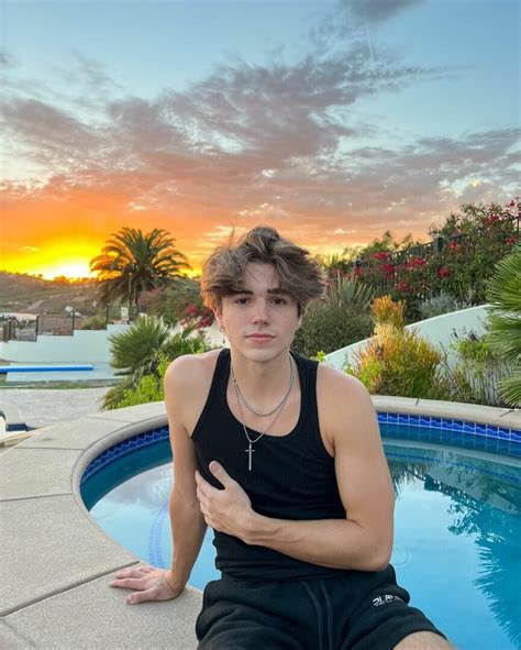Bryce parker onlyfans leak pics nude Telegram preview