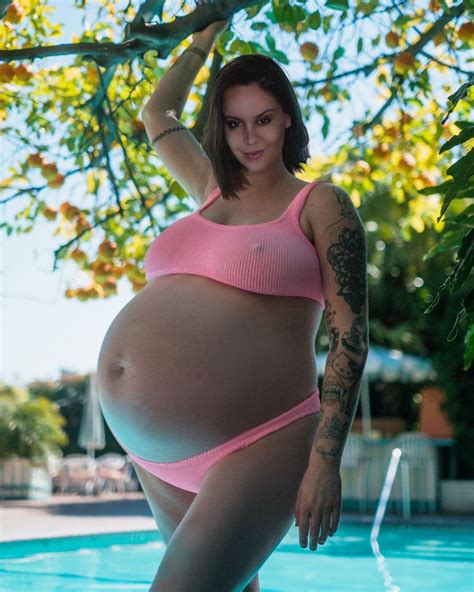 Bryci bj free only fans Telegram preview