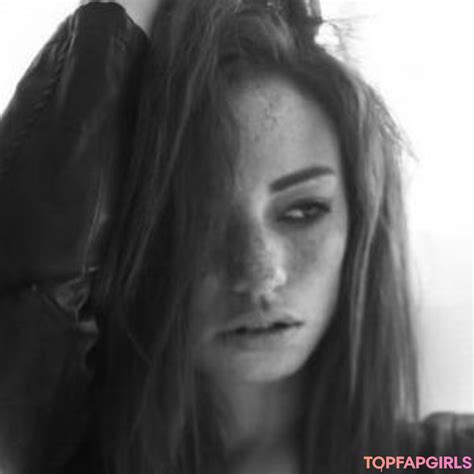 Brylee williamson telegram onlyfans leaks nudes Telegram channel preview