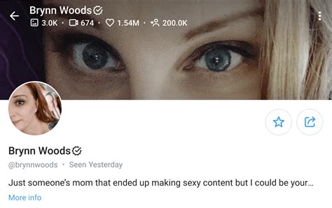 brandaany onlyfans premium leaked