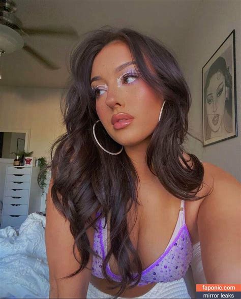 OnlyFans content preview on domain