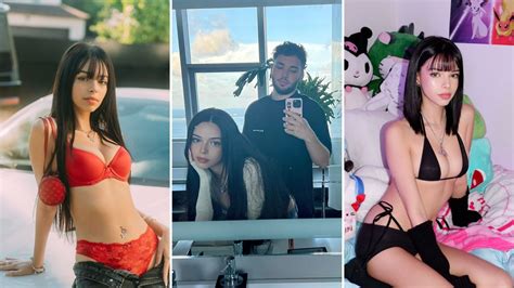 odd zodds onlyfans archive