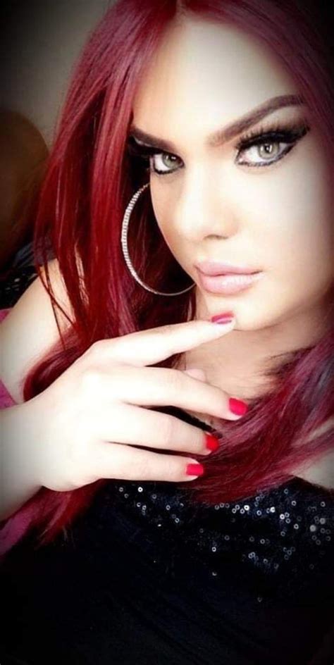 odd zodds onlyfans archive