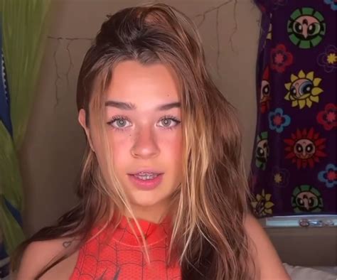 Bubble brats leaked onlyfans nude Telegram preview
