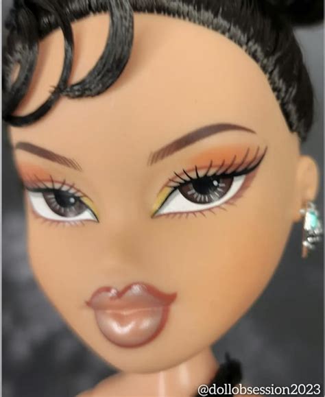 Bubble bratz of leaks Telegram channel preview