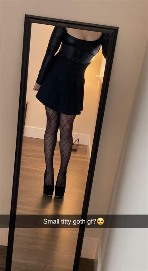 odd zodds onlyfans archive