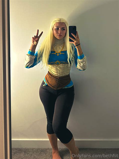 brandaany onlyfans premium leaked