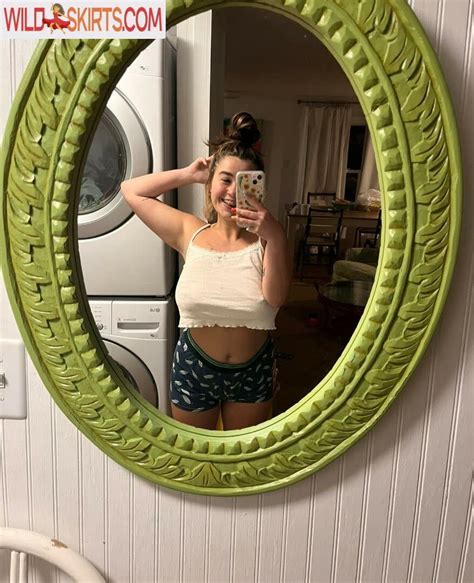 odd zodds onlyfans archive