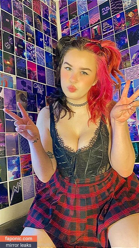 brandaany onlyfans premium leaked