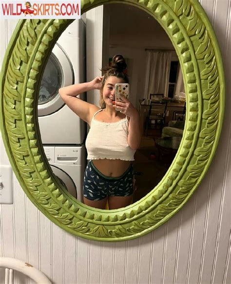 Bubblebratz strapon nude leaked Telegram preview