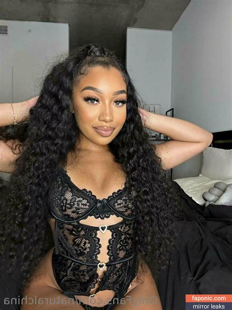 brandaany onlyfans premium leaked