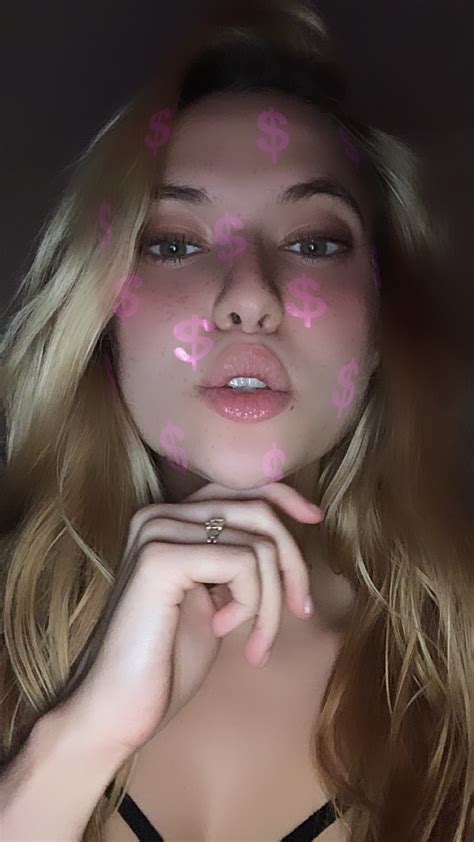 odd zodds onlyfans archive