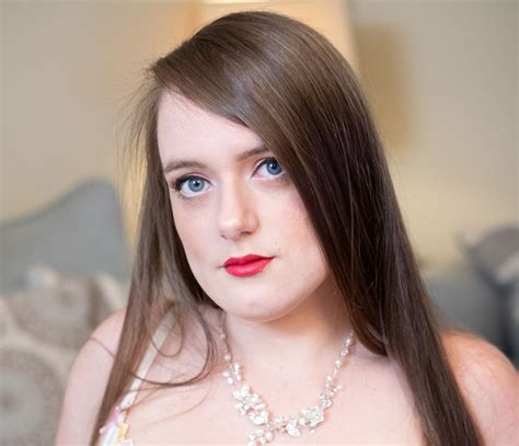 Bubbly zinnie onlyfans nude flashing Telegram channel preview