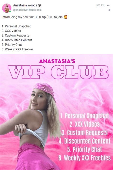 brandaany onlyfans premium leaked