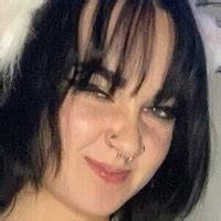 odd zodds onlyfans archive