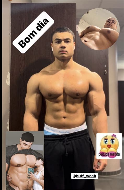 brandaany onlyfans premium leaked