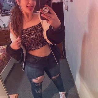 OnlyFans content preview on domain