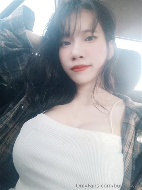 Bulykawaii onlyfans onli fans Telegram preview
