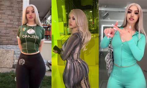 brandaany onlyfans premium leaked