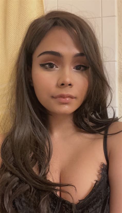 Bumbieglee nude leaked onlyfans Telegram preview