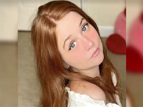 odd zodds onlyfans archive