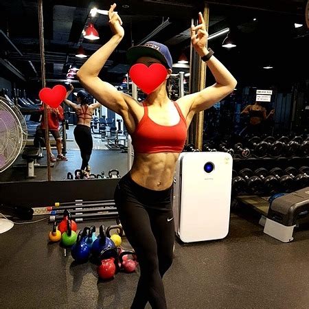 brandaany onlyfans premium leaked