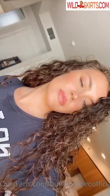 brandaany onlyfans premium leaked