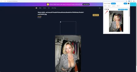 odd zodds onlyfans archive