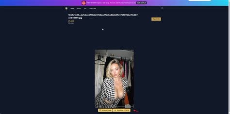 Bunkr public albums nude photoshoot Telegram preview