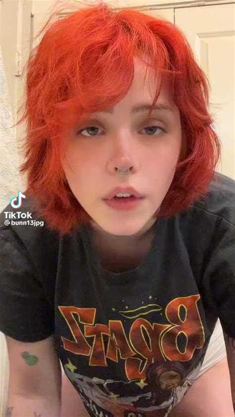 brandaany onlyfans premium leaked