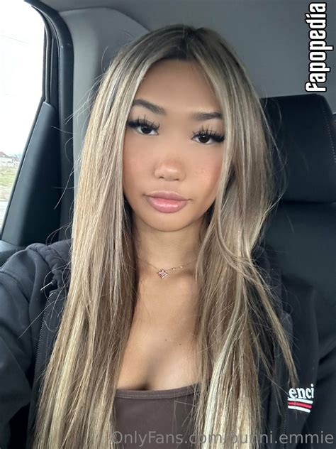 brandaany onlyfans premium leaked