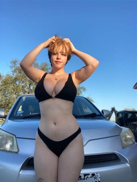 Bunni3png onlyfans leaked twitter porm Telegram preview