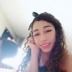 odd zodds onlyfans archive