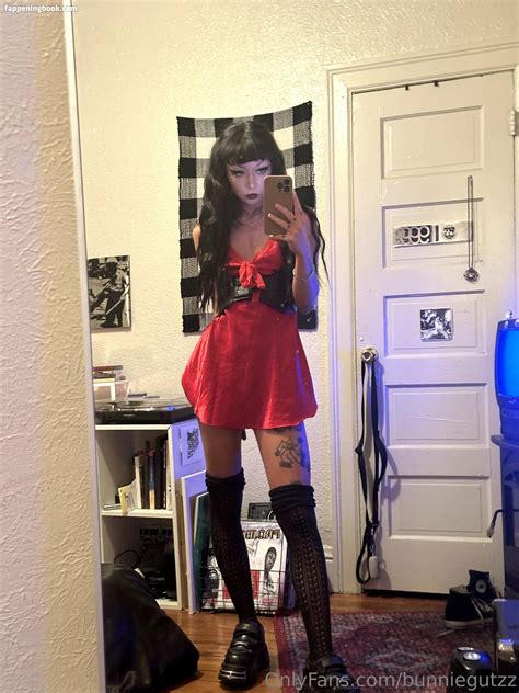 odd zodds onlyfans archive