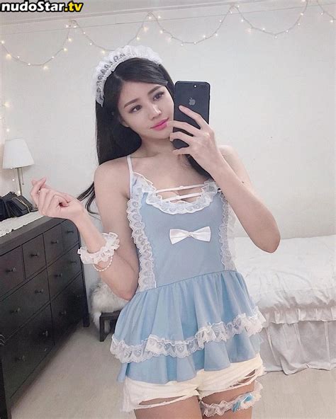 odd zodds onlyfans archive